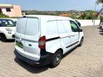 ford-transit-courier-1-5-tdci-2016-diesel-1499cc