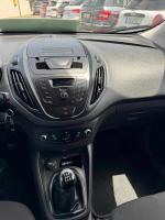 ford-transit-courier-1-5-tdci-2016-diesel-1499cc