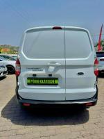 ford-transit-courier-1-5-tdci-2016-diesel-1499cc