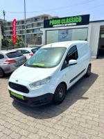 ford-transit-courier-1-5-tdci-2016-diesel-1499cc