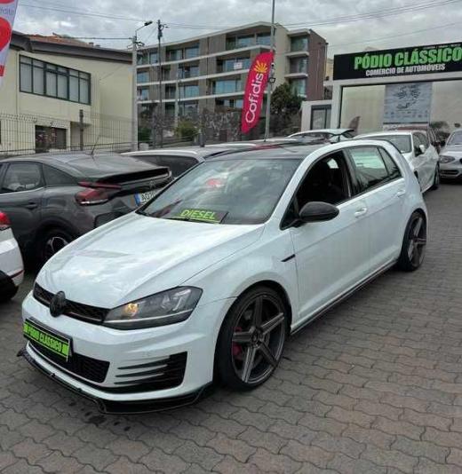 volkswagen-golf-gtd-2-0-tdi-4motion-2017-diesel-1968cc