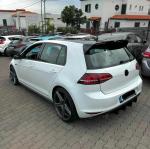 volkswagen-golf-gtd-2-0-tdi-4motion-2017-diesel-1968cc