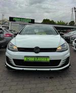 volkswagen-golf-gtd-2-0-tdi-4motion-2017-diesel-1968cc