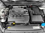 volkswagen-golf-gtd-2-0-tdi-4motion-2017-diesel-1968cc