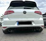 volkswagen-golf-gtd-2-0-tdi-4motion-2017-diesel-1968cc