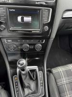 volkswagen-golf-gtd-2-0-tdi-4motion-2017-diesel-1968cc