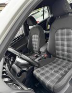 volkswagen-golf-gtd-2-0-tdi-4motion-2017-diesel-1968cc