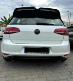 volkswagen-golf-gtd-2-0-tdi-4motion-2017-diesel-1968cc