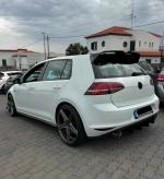 volkswagen-golf-gtd-2-0-tdi-4motion-2017-diesel-1968cc