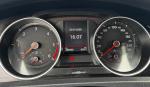 volkswagen-golf-gtd-2-0-tdi-4motion-2017-diesel-1968cc