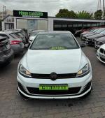 volkswagen-golf-gtd-2-0-tdi-4motion-2017-diesel-1968cc