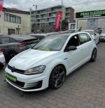 volkswagen-golf-gtd-2-0-tdi-4motion-2017-diesel-1968cc