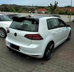 volkswagen-golf-gtd-2-0-tdi-4motion-2017-diesel-1968cc