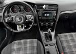 volkswagen-golf-gtd-2-0-tdi-4motion-2017-diesel-1968cc