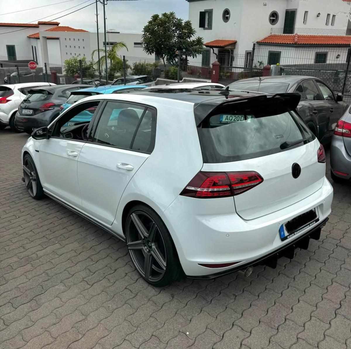 volkswagen-golf-gtd-2-0-tdi-4motion-2017-diesel-1968cc