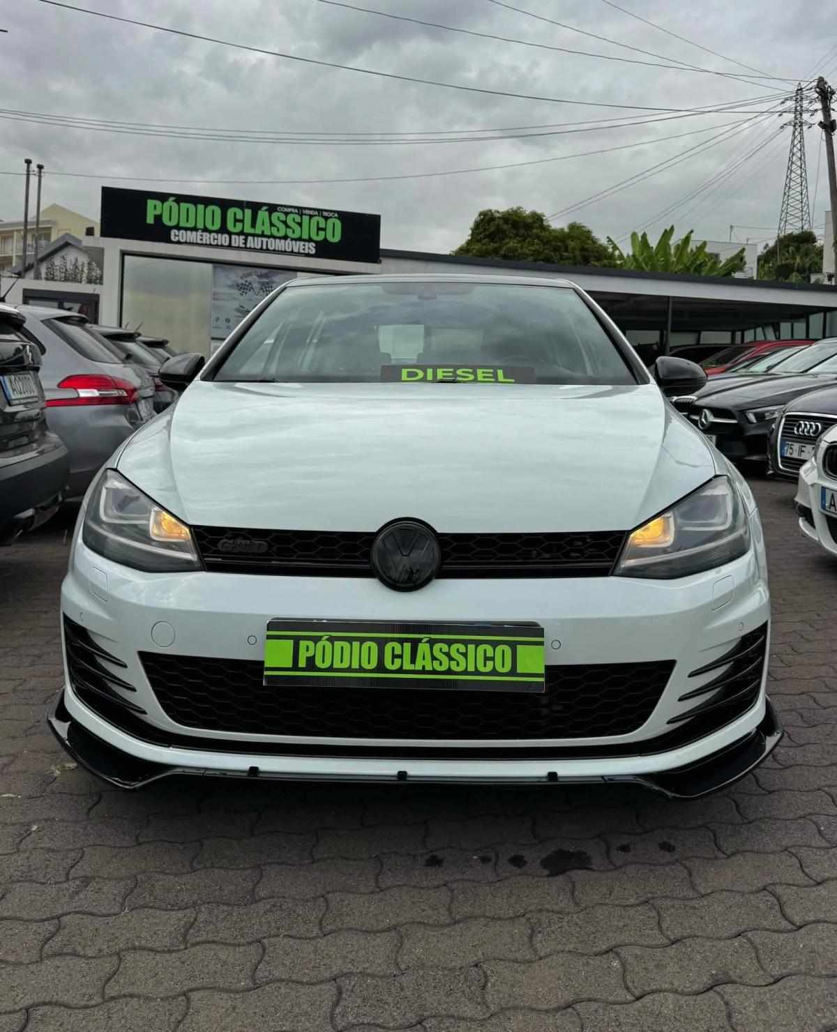 volkswagen-golf-gtd-2-0-tdi-4motion-2017-diesel-1968cc