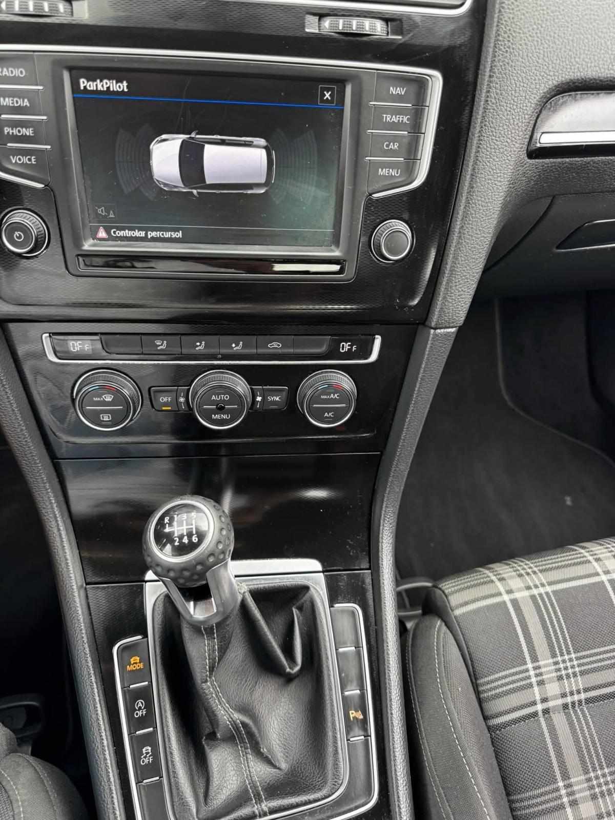 volkswagen-golf-gtd-2-0-tdi-4motion-2017-diesel-1968cc