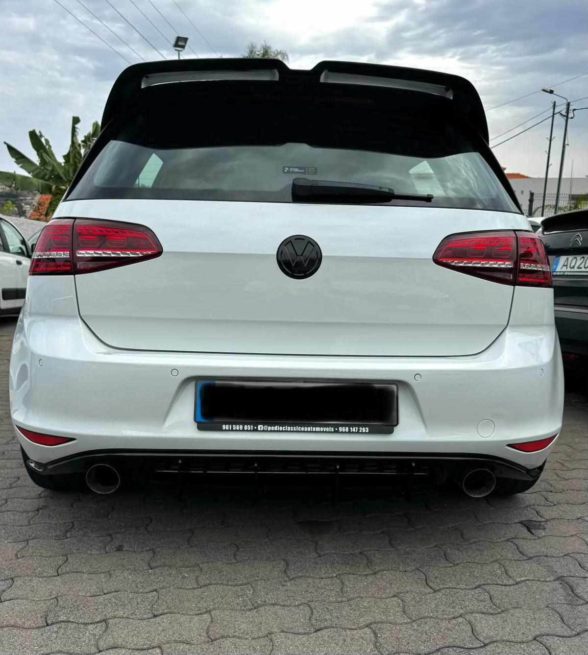 volkswagen-golf-gtd-2-0-tdi-4motion-2017-diesel-1968cc