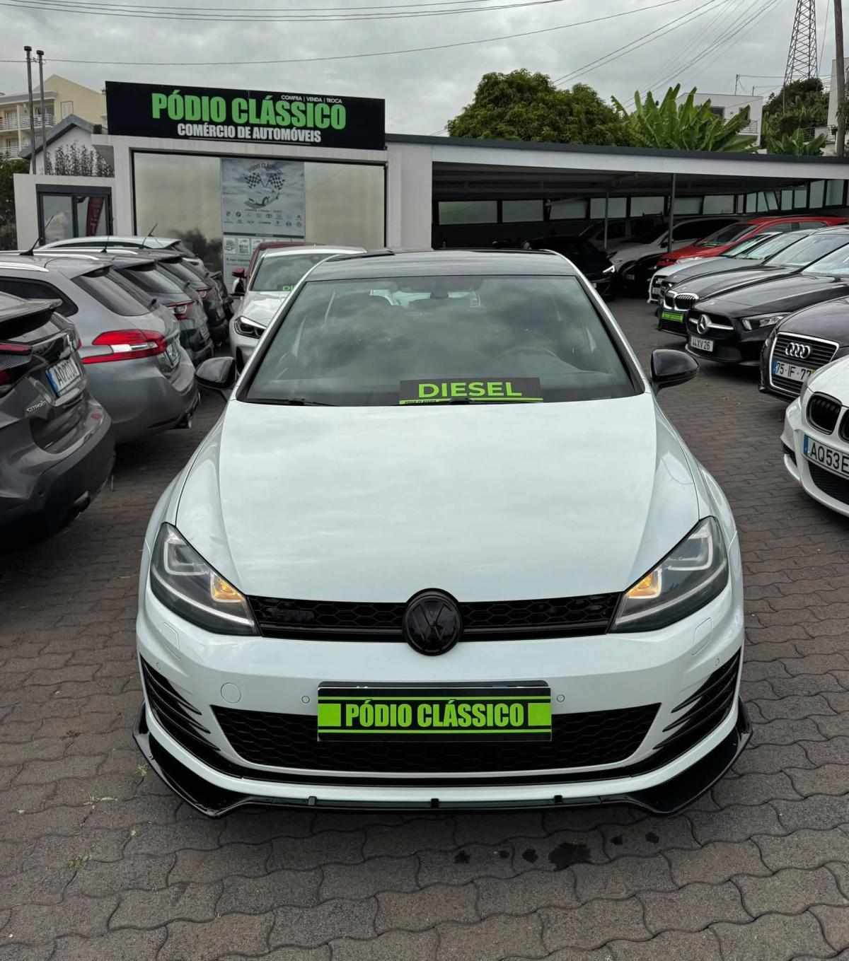 volkswagen-golf-gtd-2-0-tdi-4motion-2017-diesel-1968cc