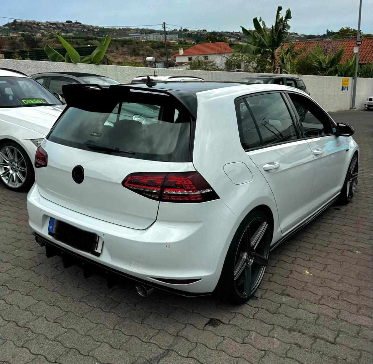 volkswagen-golf-gtd-2-0-tdi-4motion-2017-diesel-1968cc
