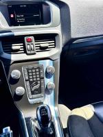 volvo-v40-2-0-d4-2014-diesel-1969cc