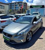 volvo-v40-2-0-d4-2014-diesel-1969cc