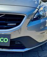 volvo-v40-2-0-d4-2014-diesel-1969cc