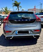 volvo-v40-2-0-d4-2014-diesel-1969cc