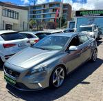 volvo-v40-2-0-d4-2014-diesel-1969cc