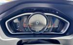 volvo-v40-2-0-d4-2014-diesel-1969cc