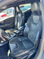 volvo-v40-2-0-d4-2014-diesel-1969cc