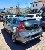 volvo-v40-2-0-d4-2014-diesel-1969cc