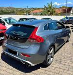volvo-v40-2-0-d4-2014-diesel-1969cc