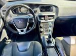 volvo-v40-2-0-d4-2014-diesel-1969cc