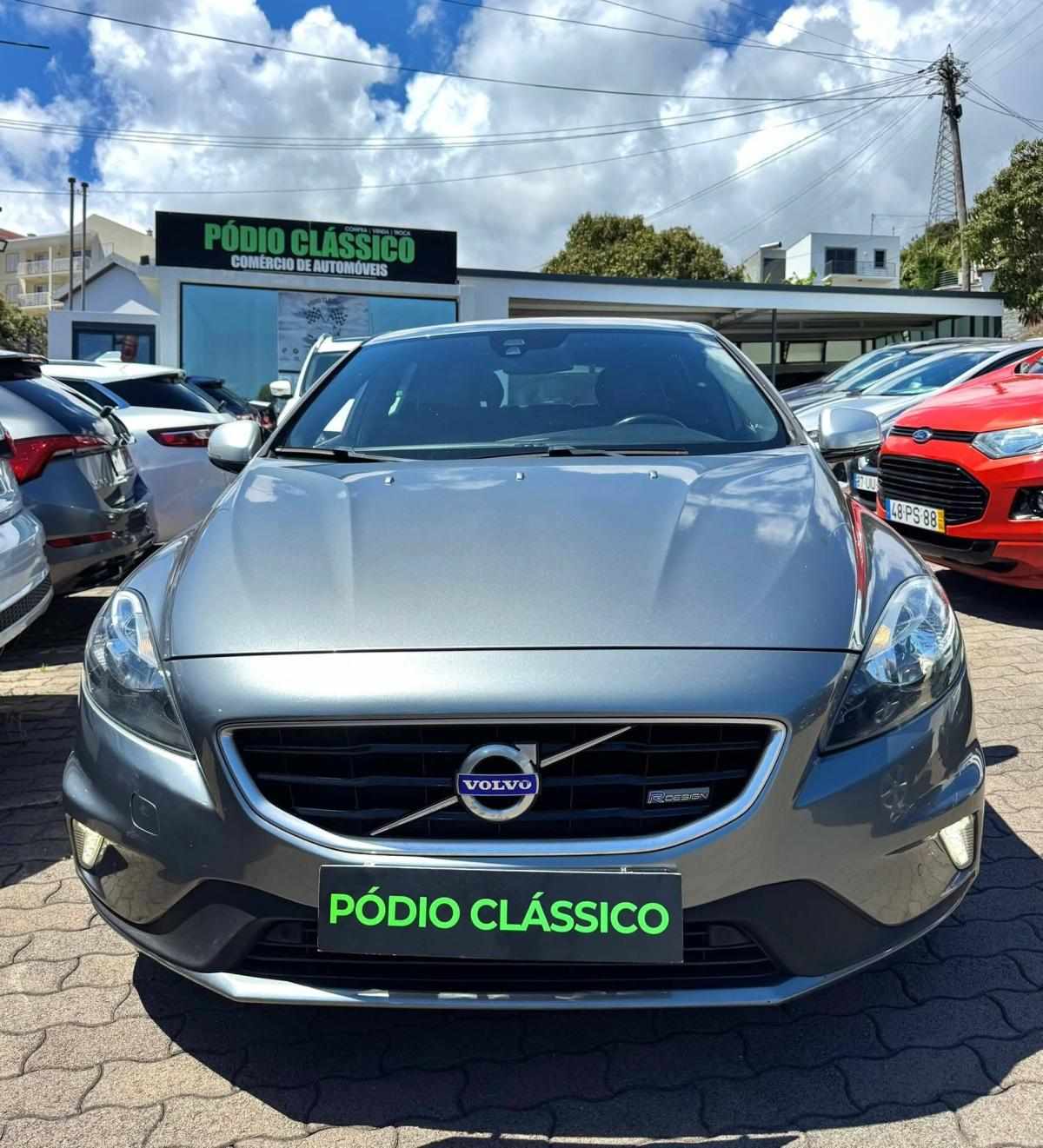 volvo-v40-2-0-d4-2014-diesel-1969cc