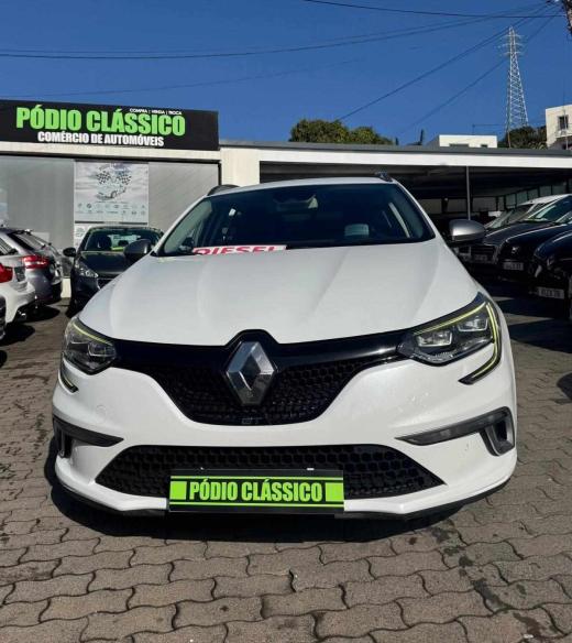 renault-megane-1-6-dci-2017-diesel-1598cc