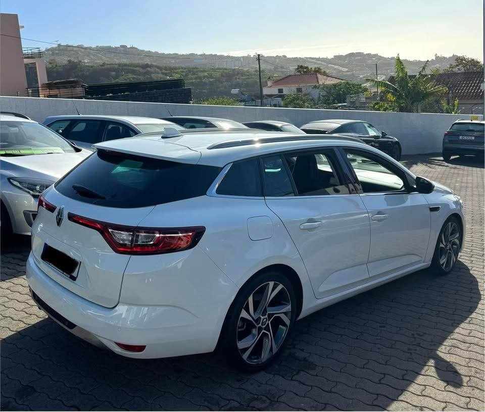 renault-megane-1-6-dci-2017-diesel-1598cc