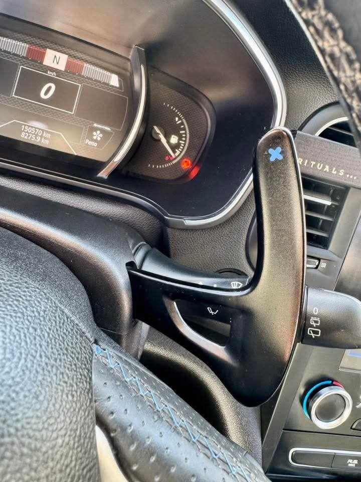 renault-megane-1-6-dci-2017-diesel-1598cc