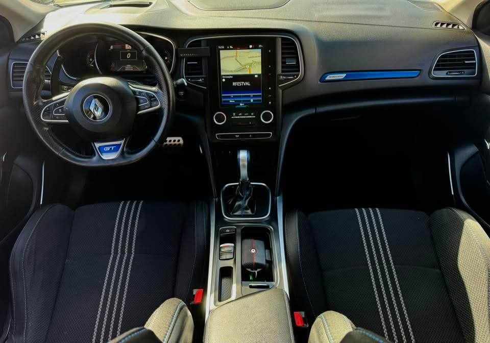 renault-megane-1-6-dci-2017-diesel-1598cc