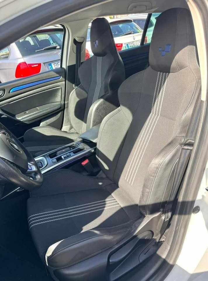 renault-megane-1-6-dci-2017-diesel-1598cc