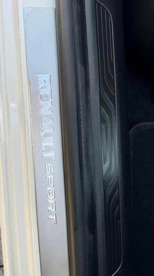 renault-megane-1-6-dci-2017-diesel-1598cc