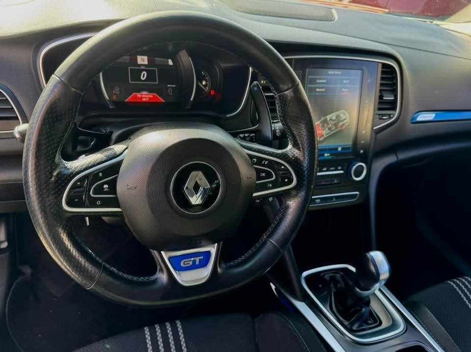 renault-megane-1-6-dci-2017-diesel-1598cc