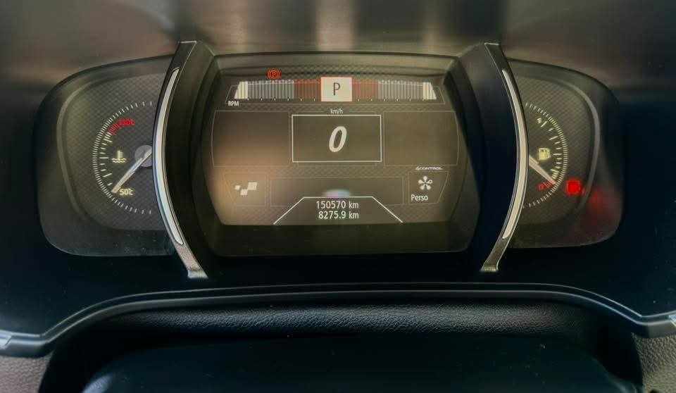 renault-megane-1-6-dci-2017-diesel-1598cc