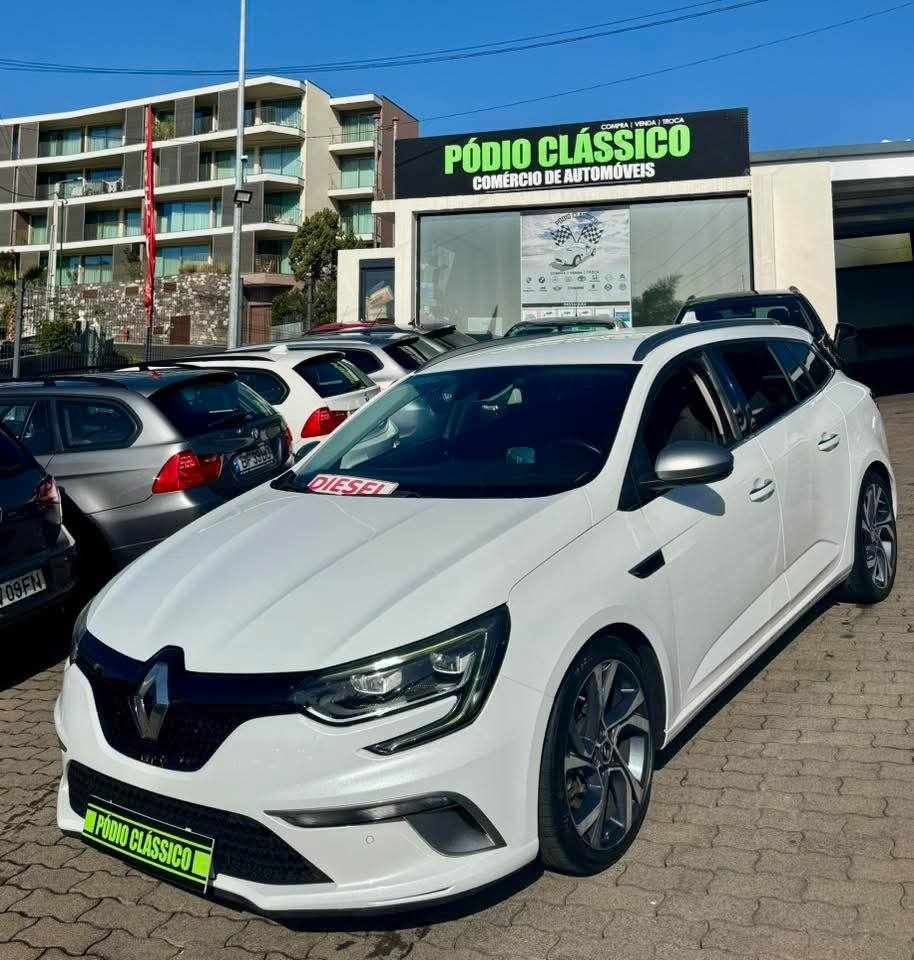 renault-megane-1-6-dci-2017-diesel-1598cc