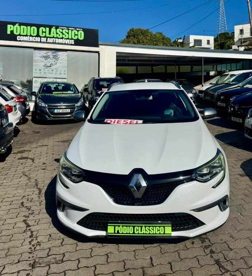 renault-megane-1-6-dci-2017-diesel-1598cc