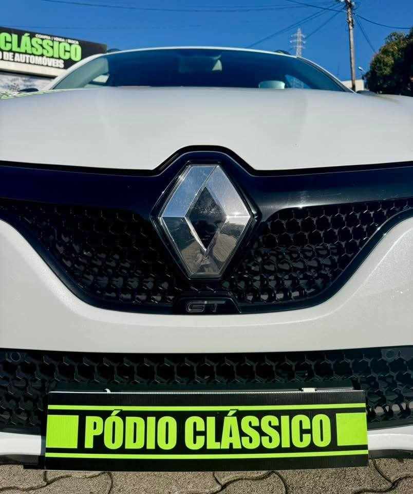 renault-megane-1-6-dci-2017-diesel-1598cc