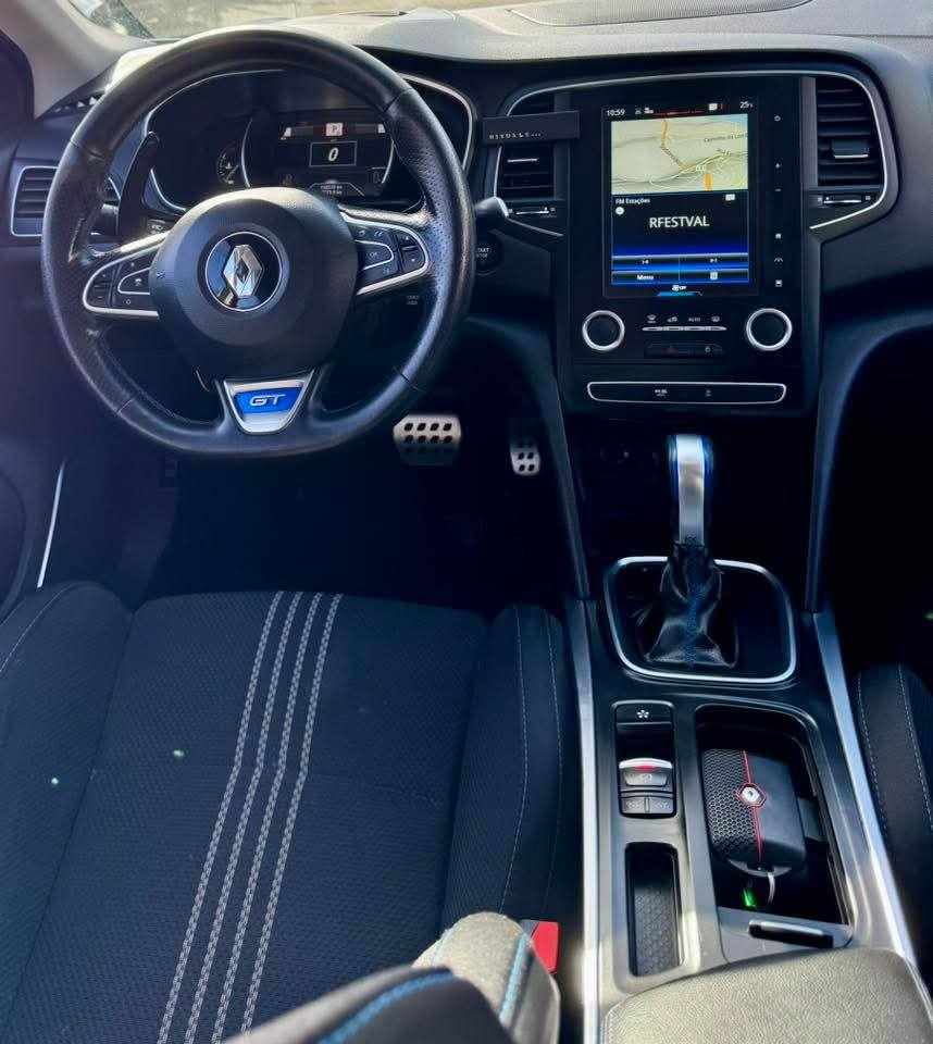 renault-megane-1-6-dci-2017-diesel-1598cc