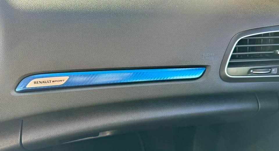 renault-megane-1-6-dci-2017-diesel-1598cc