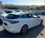 renault-megane-1-6-dci-2017-diesel-1598cc
