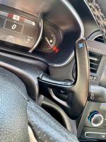 renault-megane-1-6-dci-2017-diesel-1598cc